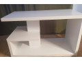 konfrencny-stolik-small-0