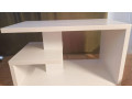 konfrencny-stolik-small-1