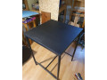 stol-ikea-small-0