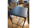 stol-ikea-small-1