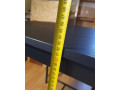 stol-ikea-small-3
