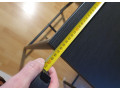 stol-ikea-small-2