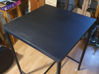 stol-ikea