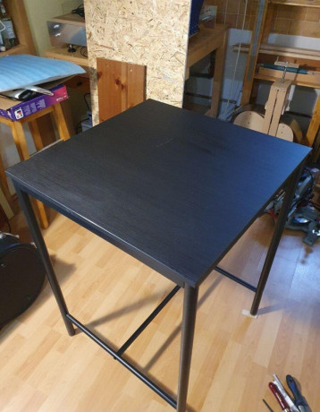stol-ikea-big-0