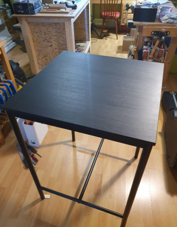 stol-ikea-big-1