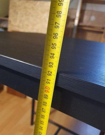 stol-ikea-big-3
