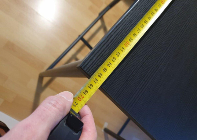 stol-ikea-big-2