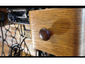 predam-stolik-singer-small-2