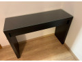 kozmeticky-stolik-small-1
