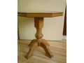osemhranny-cajovy-stolik-small-1