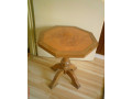 osemhranny-cajovy-stolik-small-0