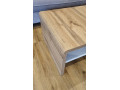 konferencny-stolik-dub-wotan-small-2
