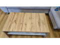 konferencny-stolik-dub-wotan-small-0