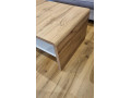 konferencny-stolik-dub-wotan-small-1
