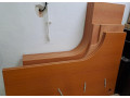 kancelarske-stoly-small-4