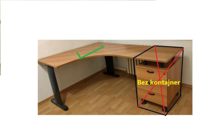 kancelarske-stoly-big-1