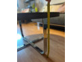stolik-small-4