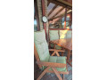zahradne-sedenie-small-1