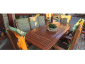 zahradne-sedenie-small-0