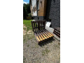 paletove-sedenie-small-0