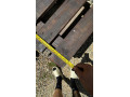 paletove-sedenie-small-2