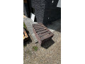 paletove-sedenie-small-1