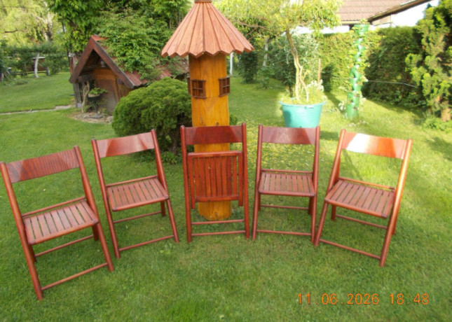 predam-zahradne-drevene-stolicky-big-0