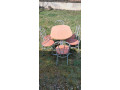 pevny-kovovy-set-6-ks-stolicly-a-dreveny-stol-len-30-euro-small-0