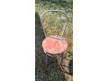 pevny-kovovy-set-6-ks-stolicly-a-dreveny-stol-len-30-euro-small-1