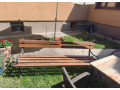 lavica-drevena-small-1