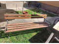 lavica-drevena-small-0