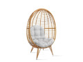 stojace-kreslo-bohoo-small-1