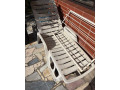 zahradne-lehatko-small-0