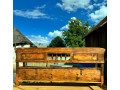 starozitna-lavica-small-0