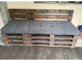 paletove-zahradne-sedenie-na-terasu-small-0