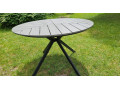 novy-zahradny-stol-small-0