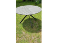 novy-zahradny-stol-small-1