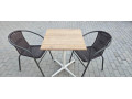 terasove-sedenie-small-3