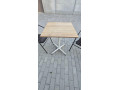 terasove-sedenie-small-0