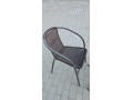 terasove-sedenie-small-2