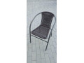 terasove-sedenie-small-1