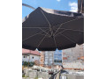 slnecnik-3m-priemer-0948363517-small-1