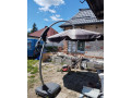slnecnik-3m-priemer-0948363517-small-2