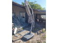 slnecnik-3m-priemer-0948363517-small-3