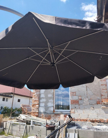 slnecnik-3m-priemer-0948363517-big-1