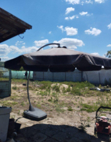 slnecnik-3m-priemer-0948363517-big-0