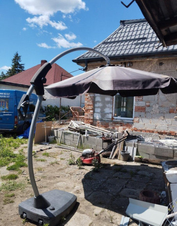 slnecnik-3m-priemer-0948363517-big-2