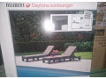 zahradne-lehatka-2ks-small-1