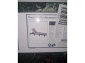 zahradne-lehatka-2ks-small-3