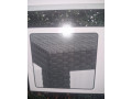 zahradne-lehatka-2ks-small-4